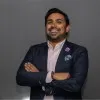Harshal Patel