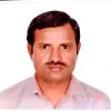 RUPESH DHABALE