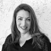 Gina Falcone