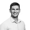 Lachlan Malcolm