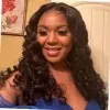 Shannon Bolden