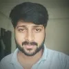 mallireddy vamsee