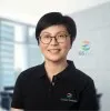 HAITONG LIANG