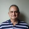Roberto Galindo