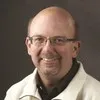 David Haberman MBA