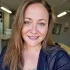 Candice Nathanson
