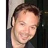 Richard Goebel