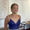 Ruby Johnson