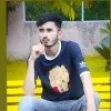 Amit Singh