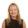 Shelley Brown