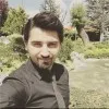 HAKAN Ç