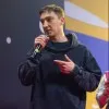 Alexey Sokolov