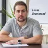 Lucas Drummond