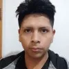Alex Esteban
