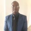 leo munetsi