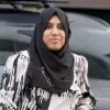 Sahla Yoosaf