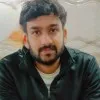 Siddharth Garg