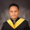 Dominic Lapojapo
