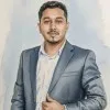 Ashif Ansari