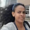 Merhawit Berhane Teklu
