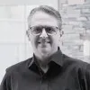 Andy Barker