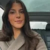 Julia Pitsul