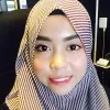 Nor Fadilah Husin