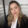 Claudia Cardona Arias