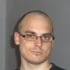 Christopher Larson