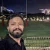 Usama Naeem