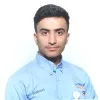 WALEED ALTHEEB
