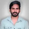 Janarthanan Durai