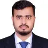 muhammedali Shihab