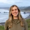 Rachel