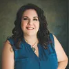 Stephanie Adkins