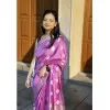 Drishti Agrawal