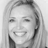 Jody Freestone