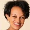 Helen Mesfin