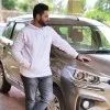 Nikhil kumar Patra