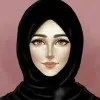 samah Alameri