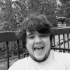 Trevor Bjork