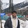 Niraj Mayekar