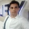 Rajesh Kumar