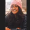 Guvvala Tejaswini