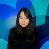 Jeannie Ooi