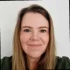 Deborah Salmon