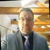 David Norgard