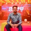 Baasith Farooz