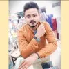 DEVANAND SHARMA