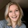 Kylie Scott